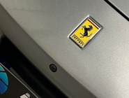 488 GTB